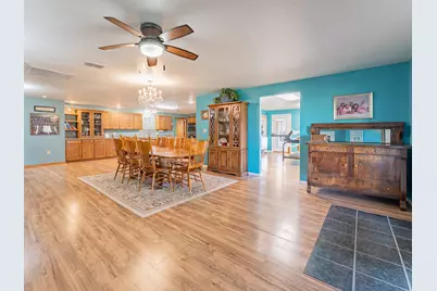 1857 Old Bonita Road, Nocona, TX 76255 - Photo 8