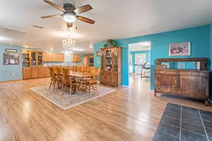 1857 Old Bonita Rd, Nocona, TX 76255 - Photo 8