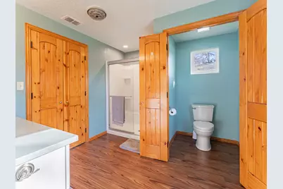 1857 Old Bonita Road, Nocona, TX 76255 - Photo 12