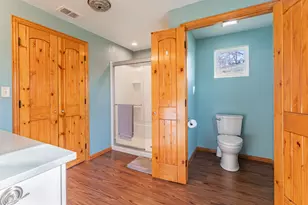 1857 Old Bonita Rd, Nocona, TX 76255 - Photo 12