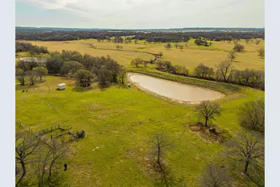 1857 Old Bonita Road, Nocona, TX 76255 - Photo 4