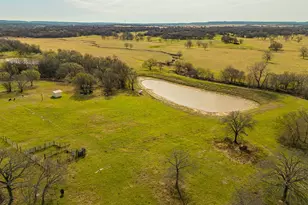 1857 Old Bonita Rd, Nocona, TX 76255 - Photo 4