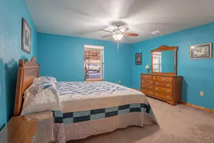 1857 Old Bonita Rd, Nocona, TX 76255 - Photo 14