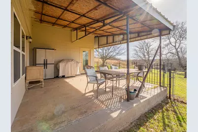 1857 Old Bonita Road, Nocona, TX 76255 - Photo 20