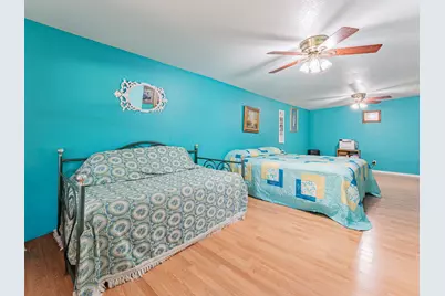 1857 Old Bonita Road, Nocona, TX 76255 - Photo 12
