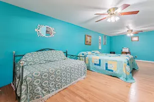 1857 Old Bonita Rd, Nocona, TX 76255 - Photo 12