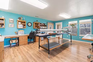 1857 Old Bonita Rd, Nocona, TX 76255 - Photo 16