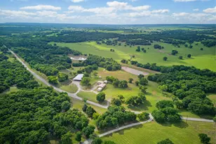 1857 Old Bonita Rd, Nocona, TX 76255 - Photo 34