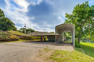 1857 Old Bonita Rd, Nocona, TX 76255 - Photo 2