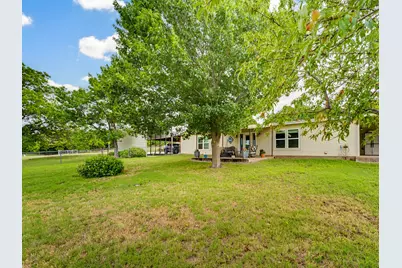 1857 Old Bonita Road, Nocona, TX 76255 - Photo 18