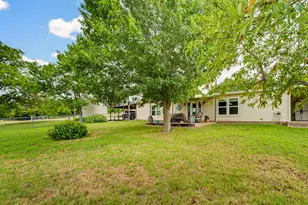1857 Old Bonita Rd, Nocona, TX 76255 - Photo 18