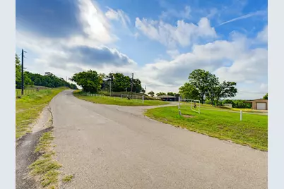 1857 Old Bonita Road, Nocona, TX 76255 - Photo 40