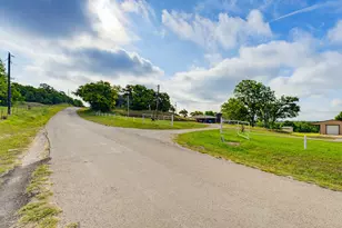 1857 Old Bonita Rd, Nocona, TX 76255 - Photo 40