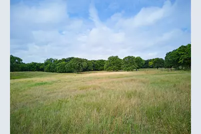 1857 Old Bonita Road, Nocona, TX 76255 - Photo 36