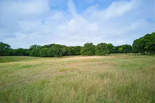 1857 Old Bonita Rd, Nocona, TX 76255 - Photo 36