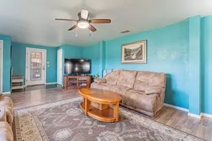 1857 Old Bonita Rd, Nocona, TX 76255 - Photo 6