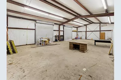 1857 Old Bonita Road, Nocona, TX 76255 - Photo 24