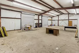 1857 Old Bonita Rd, Nocona, TX 76255 - Photo 24