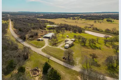 1857 Old Bonita Road, Nocona, TX 76255 - Photo 1