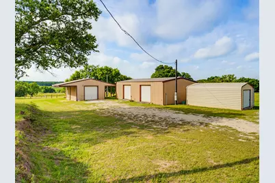 1857 Old Bonita Road, Nocona, TX 76255 - Photo 22