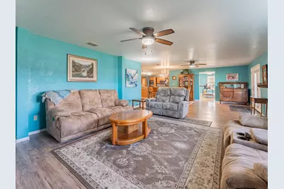 1857 Old Bonita Road, Nocona, TX 76255 - Photo 4