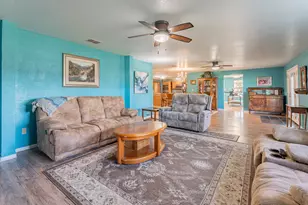 1857 Old Bonita Rd, Nocona, TX 76255 - Photo 4