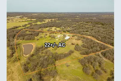 1857 Old Bonita Road, Nocona, TX 76255 - Photo 30