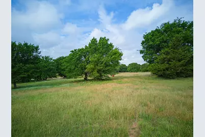 1857 Old Bonita Road, Nocona, TX 76255 - Photo 30