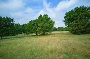 1857 Old Bonita Rd, Nocona, TX 76255 - Photo 30