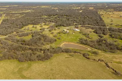 1857 Old Bonita Road, Nocona, TX 76255 - Photo 36