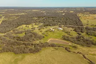 1857 Old Bonita Rd, Nocona, TX 76255 - Photo 36