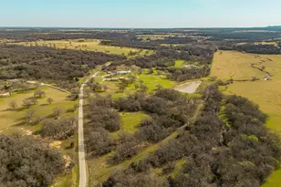 1857 Old Bonita Rd, Nocona, TX 76255 - Photo 38