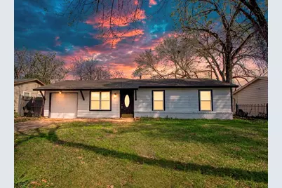 307 Dee Lane, Arlington, TX 76011 - Photo 1