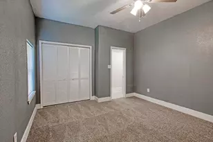 307 Dee Ln, Arlington, TX 76011 - Photo 14