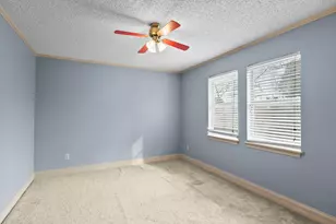 3700 Lake Vista Cir, Tyler, TX 75707 - Photo 16