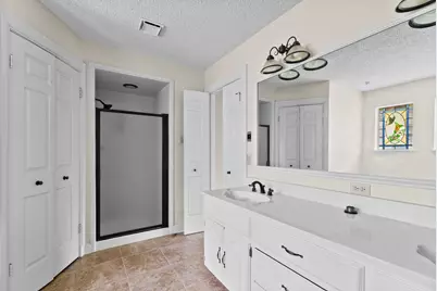 3700 Lake Vista Circle, Tyler, TX 75707 - Photo 20