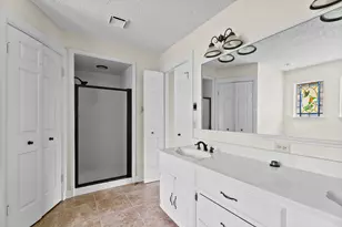 3700 Lake Vista Cir, Tyler, TX 75707 - Photo 20