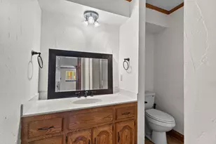 3700 Lake Vista Cir, Tyler, TX 75707 - Photo 26