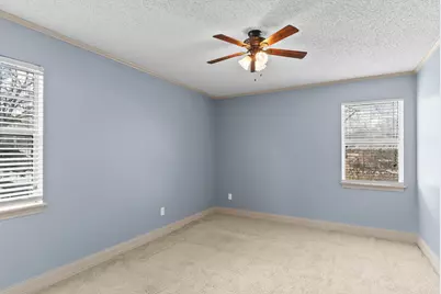 3700 Lake Vista Circle, Tyler, TX 75707 - Photo 14