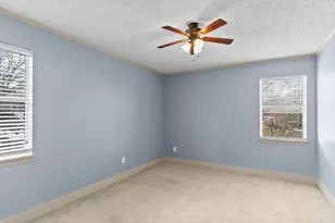 3700 Lake Vista Cir, Tyler, TX 75707 - Photo 14