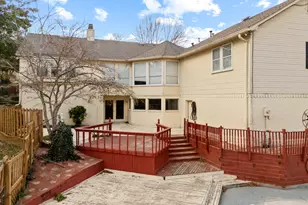 3700 Lake Vista Cir, Tyler, TX 75707 - Photo 2