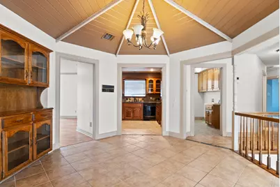 3700 Lake Vista Circle, Tyler, TX 75707 - Photo 10