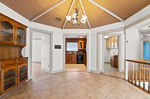 3700 Lake Vista Cir, Tyler, TX 75707 - Photo 10