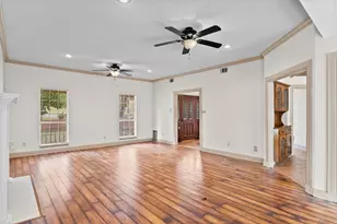 3700 Lake Vista Cir, Tyler, TX 75707 - Photo 8