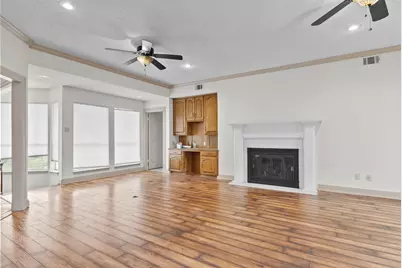 3700 Lake Vista Circle, Tyler, TX 75707 - Photo 6