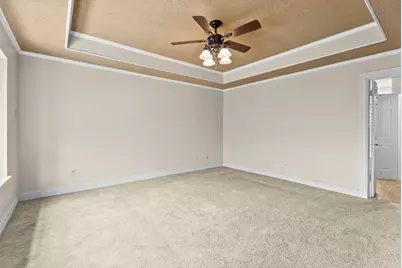 3700 Lake Vista Circle, Tyler, TX 75707 - Photo 18