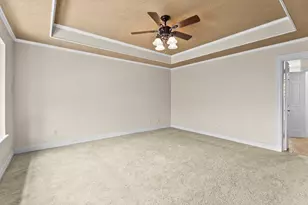 3700 Lake Vista Cir, Tyler, TX 75707 - Photo 18