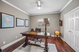 3325 Swanson Dr, Plano, TX 75025 - Photo 34