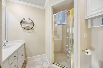 3325 Swanson Drive, Plano, TX 75025 - Photo 26