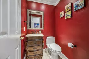 3325 Swanson Dr, Plano, TX 75025 - Photo 18